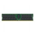 Kingston Server Premier - DDR4 - módulo - 64 GB - DIMM 288-pin - 2666 MHz / PC4-21300 - CL19 - 1.2 V - registado com paridade -