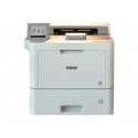 Brother HL-L9430CDN - Impressora - a cores - Duplex - laser - A4/Legal - 2400 x 600 ppp - até 40 ppm (mono)/ até 40 ppm (cor) -