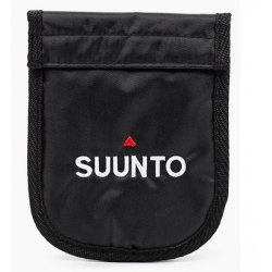 Suunto NYLON POUCH SS018267000