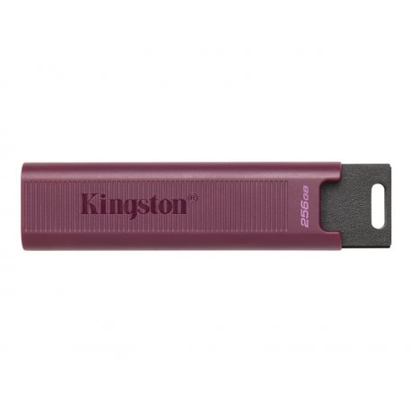 Kingston DataTraveler Max - Drive flash USB - 1 TB - USB 3.2 Gen 2 DTMAXA/1TB