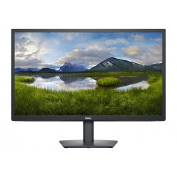 Dell E2423HN - Monitor LED - 24" (23.8" visível) - 1920 x 1080 Full HD (1080p) @ 60 Hz - VA - 250 cd/m² - 3000:1 - 5 ms - HDMI,