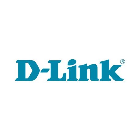 D-Link DXS 1210-12TC - Interruptor - inteligente - 8 x 10GBase-T + 2 x combo 10 Gigabit SFP+/RJ-45 + 2 x SFP+ - desktop, montáv