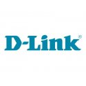 D-Link DXS 1210-12TC - Interruptor - inteligente - 8 x 10GBase-T + 2 x combo 10 Gigabit SFP+/RJ-45 + 2 x SFP+ - desktop, montáv