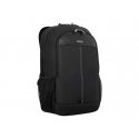 Targus Classic - Bolsa para transporte de notebook - 15" - 16" - preto TBB943GL