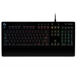 G213 Prodigy Gaming Keyboard PT 920-010847