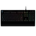 G213 Prodigy Gaming Keyboard PT 920-010847