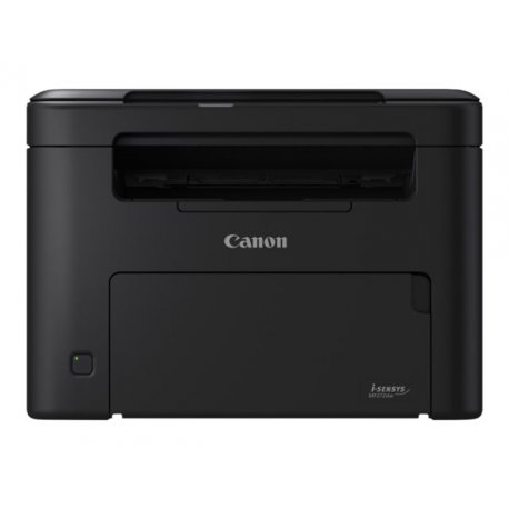 Canon i-SENSYS MF272dw - Impressora multi-funções - P/B - laser - A4 (210 x 297 mm), Legal (216 x 356 mm) (original) - A4/Legal