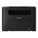 Canon i-SENSYS MF272dw - Impressora multi-funções - P/B - laser - A4 (210 x 297 mm), Legal (216 x 356 mm) (original) - A4/Legal