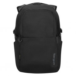 Targus EcoSmart Zero Waste - Bolsa para transporte de notebook - até 15,6" TBB641GL