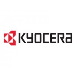 Kyocera ECOSYS MA5500ifx - Impressora - P/B - Duplex - laser - A4/Legal - 1200 x 1200 ppp - até 55 ppm - capacidade: 600 folhas