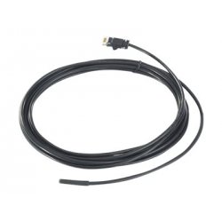 APC - Sensor de temperatura - para P/N: SMX1500RM2UCNC, SMX750C, SMX750CNC, SRTL2K2RM1UWNC, SRTL3KRM1UC, SRTL8KRM4UT AP9335T