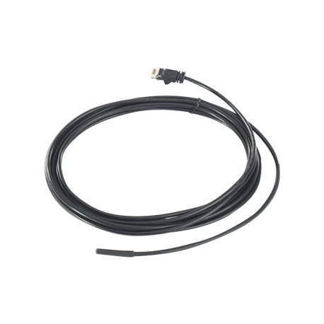 APC - Sensor de temperatura - para P/N: SMX1500RM2UCNC, SMX750C, SMX750CNC, SRTL2K2RM1UWNC, SRTL3KRM1UC, SRTL8KRM4UT AP9335T