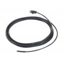 APC - Sensor de temperatura - para P/N: SMX1500RM2UCNC, SMX750C, SMX750CNC, SRTL2K2RM1UWNC, SRTL3KRM1UC, SRTL8KRM4UT AP9335T