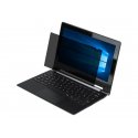 Targus Privacy Screen - Filtro de privacidade de notebook - amovível - 13,3" de largura - para Dell Vostro 1320n ASF133WEU