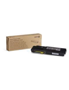 106R02231 Xerox Phaser 6600...