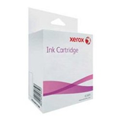 Xerox - Preto - original - tinteiro 008R13152