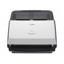 Canon imageFORMULA DR-M160II - Escaneador de documento - CMOS/CIS - Duplex - 216 x 3000 mm - 600 ppp - até 60 ppm (mono) / até 