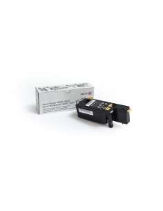 106R02758 Xerox WorkCentre...