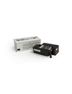 106R02759 Xerox WorkCentre...