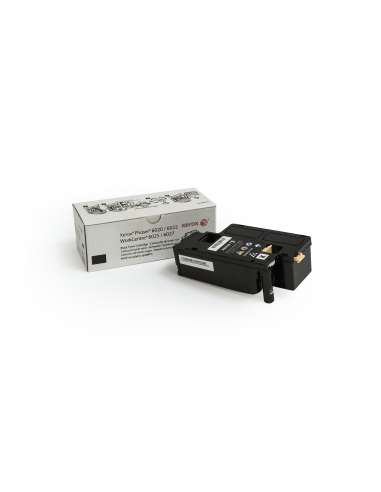 106R02759 Xerox WorkCentre 6027 -...