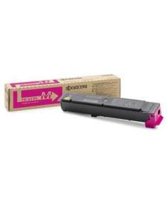 1T02R4BNL0 Kyocera TK 5195M...