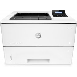 HP LaserJet Pro M501dn - Impressora - P/B - Duplex - laser - A4/Legal - 4.800 x 600 dpi - até 43 ppm - capacidade: 650 folhas -