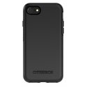 Otterbox Symmetry 2.0 for Iphone 7 / 8 Black 77-53947