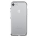 Otterbox Symmetry Clear for Apple Iphone 7 / 8 Clear 77-53957