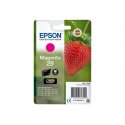 Epson 29 - 3.2 ml - magenta - original - blister com RF/alarme acústico - tinteiro - para Expression Home XP-235, 245, 247, 255