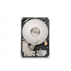 Lenovo - Disco rígido - 600 GB - intercambiável a quente - 2.5" - SAS 12Gb/s - 10000 rpm - para ThinkAgile MX3330-H Appliance, 