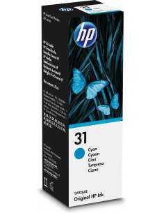 1VU26AE HP 31 - 70 ml -...