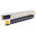 Kyocera TK 8525Y - Amarelo - original - kit de toner - para TASKalfa 4052ci, 4053ci 1T02RMANL1