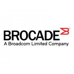 Brocade Ports on Demand - Activação - 8 portas XBR-SMED8PTPOD-16G