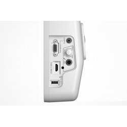 Epson ELPCB03 - Caixa de controlo de projector - para Epson EB-525, 530, 535, 536, 670, 675, 680, 685, 695, 696, 710, 800, 805,