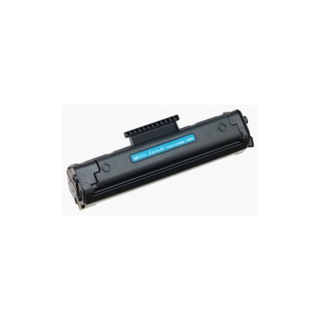 Toner Canon LBP1100,1120 HP 1100/1100A/3200-2.5KC4092A HPC4092A