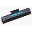 Toner Canon LBP1100,1120 HP 1100/1100A/3200-2.5KC4092A HPC4092A