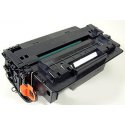 Toner para Canon LBP3460 HP 2410/2420/2430-12KQ6511X HPQ6511X