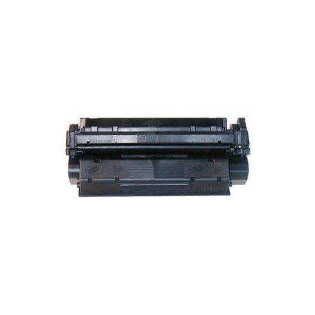 Toner universal para HPC7115X/2624X/2613X-3.5K HPC7115X