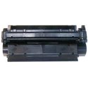 Toner universal para HPC7115X/2624X/2613X-3.5K HPC7115X