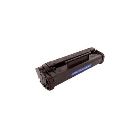 Toner para.HP 5L/6L/3100/3150 Canon Fax L200-2.5KC3906AFX3 HPC3906A