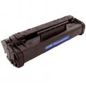 Toner para.HP 5L/6L/3100/3150 Canon Fax L200-2.5KC3906AFX3 HPC3906A