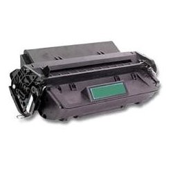 Toner HP 2300D,2300DN,2300TN,2300L,2300N-6KQ2610A HPQ2610A