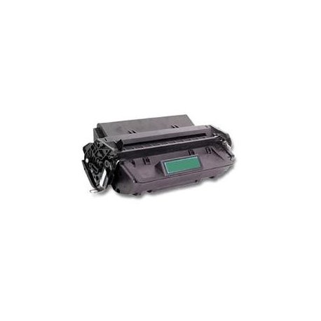 Toner HP 2300D,2300DN,2300TN,2300L,2300N-6KQ2610A HPQ2610A