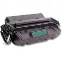 Toner HP 2300D,2300DN,2300TN,2300L,2300N-6KQ2610A HPQ2610A