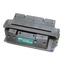 Toner para Brother 2460,Canon 1700 HP4000/4050-10KC4127X HPC4127X