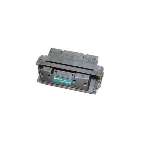 Toner para Brother 2460,Canon 1700 HP4000/4050-10KC4127X HPC4127X