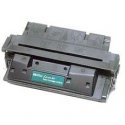 Toner para Brother 2460,Canon 1700 HP4000/4050-10KC4127X HPC4127X