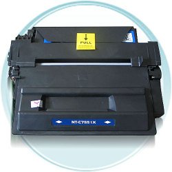 Toner para HP LASER P3005/M3027/M3035-13.000 paginas Q7551X HPQ7551X