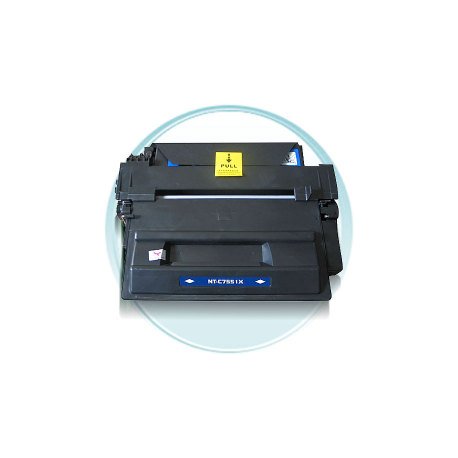 Toner para HP LASER P3005/M3027/M3035-13.000 paginas Q7551X HPQ7551X