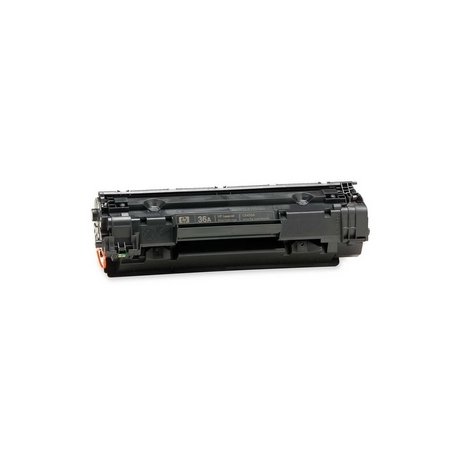 Toner HP M1120,P1505M,1522,Canon LBP3250-2KCB436A CAN713 HPCB436A